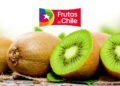 Kiwis de Chile realiza taller Kiwi Beauty Experience donde la belleza comienza desde adentro