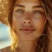 Sun-kissed skin: el efecto más viral tiene un secreto