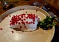 Llega la temporada de chiles en nogada a Cascabel y presenta Amarillo Maíz, su nueva gourmetería mexicana