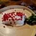 Llega la temporada de chiles en nogada a Cascabel y presenta Amarillo Maíz, su nueva gourmetería mexicana