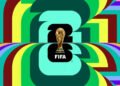 Del futbol a la próxima escapada: Los destinos que el Campeonato del Mundo puso en el radar de los viajeros