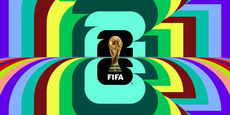 Del futbol a la próxima escapada: Los destinos que el Campeonato del Mundo puso en el radar de los viajeros
