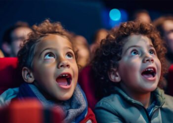 Teatro infantil este verano: Una de las mejores opciones para disfrutar en estas vacaciones en la CDMX