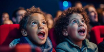 Teatro infantil este verano: Una de las mejores opciones para disfrutar en estas vacaciones en la CDMX