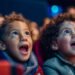 Teatro infantil este verano: Una de las mejores opciones para disfrutar en estas vacaciones en la CDMX