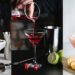 Mocktails, barras caseras y experiencias compartidas para disfrutar la mejor parte del Mundial