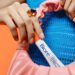 Bioré® presenta su nuevo Parche Líquido Invisible Anti-Granos: La solución discreta para combatir imperfecciones cuando más la necesitas