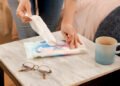 WaterWipes Adult Care: protección y confort para la piel