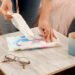 WaterWipes Adult Care: protección y confort para la piel