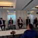 Fundación MetLife y Simón lanzan «Crece tu Negocio» la nueva forma de tener salud financiera en las microempresas