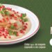 Con «Orgullosamente Mexicanos», Vips celebra las fiestas patrias con una propuesta llena de sabor que incluye su tradicional Chile en Nogada