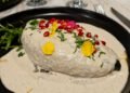 Llega la temporada catorce de Chiles en Nogada a Angelopolitano