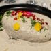 Llega la temporada catorce de Chiles en Nogada a Angelopolitano
