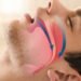 Apnea del sueño: ¿Qué pasa cuando dejas de respirar mientras duermes?