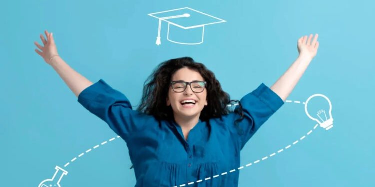 El autoconocimiento es la clave para el éxito académico y profesional