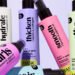 HASK aceites y sprays 5 en 1, tu must-have para un cabello hidratado durante las vacaciones