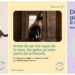 El Museo del Gato abrirá sus puertas en la Ciudad de México el próximo 10 de agosto