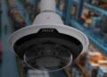 Motorola Solutions Fan Zone: Industrias y tecnología protegen el recorrido del aficionado