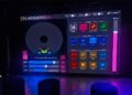 Wholestage inaugura L-ISA Auditorium de México, la primera sala de audio inmersivo en Latinoamérica
