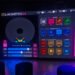 Wholestage inaugura L-ISA Auditorium de México, la primera sala de audio inmersivo en Latinoamérica