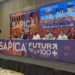 Llega a León, Guanajuato la edición 95° SAPICA el próximo mes de agosto