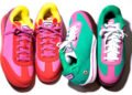 Reebok x Icecream traen de regreso los Board Flip durante Street Fever 2026