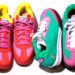 Reebok x Icecream traen de regreso los Board Flip durante Street Fever 2026