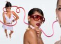 ¡El drop que lo cambia todo! SHEGLAM lanza el gloss 2 en 1 definitivo para unos labios de impacto total