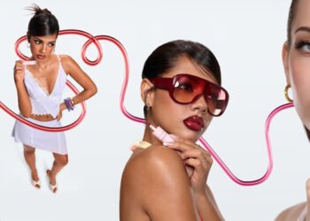 ¡El drop que lo cambia todo! SHEGLAM lanza el gloss 2 en 1 definitivo para unos labios de impacto total