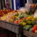 Comer bien este 2026 cuesta más… tirar la comida también