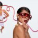 ¡El drop que lo cambia todo! SHEGLAM lanza el gloss 2 en 1 definitivo para unos labios de impacto total