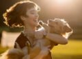 El Día Mundial del Perro nos recuerda que faltan manos para cuidar a quienes más nos quieren