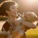El Día Mundial del Perro nos recuerda que faltan manos para cuidar a quienes más nos quieren