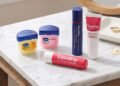 Cinco productos infaltables para celebrar el Día del Lipstick este 29 de julio