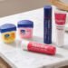 Cinco productos infaltables para celebrar el Día del Lipstick este 29 de julio