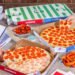 Domino’s Pizza fortalece su experiencia digital al incorporar PayPal como nueva opción de pago en México
