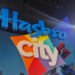 Llega el Summer Fest a Hasbro City