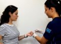 ¿Y si, sí? Ante el incremento de actividades sexuales de riesgo tras temporada futbolera, la Fundación MSI invita a realizarse pruebas de detección de ITS