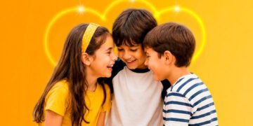 Check list para un regreso a clases saludable