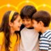 Check list para un regreso a clases saludable