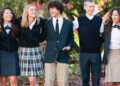¿Y si el uniforme se pagara solo? Las familias mexicanas encuentran nuevas formas de generar ingresos para enfrentar el regreso a clases
