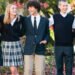 ¿Y si el uniforme se pagara solo? Las familias mexicanas encuentran nuevas formas de generar ingresos para enfrentar el regreso a clases