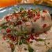 ENNÉA celebra al Chile en Nogada con el espíritu del Mediterráneo