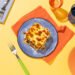Más de dos mil años después, la lasagne sigue conquistando generaciones gracias a la tradición, la técnica y la calidad