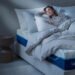 El hábito nocturno que interfiere con tu descanso