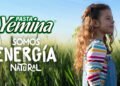 Del norte a la mesa: el trigo mexicano detrás de una tradición presente en millones de hogares