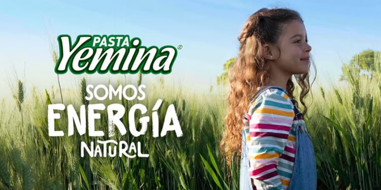 Del norte a la mesa: el trigo mexicano detrás de una tradición presente en millones de hogares