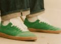 Converse y Noah presentan el nuevo Louie Lopez Pro 2