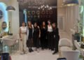 OROGOLD Cosmetics abre su nueva sucursal en Parque Delta