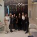 OROGOLD Cosmetics abre su nueva sucursal en Parque Delta